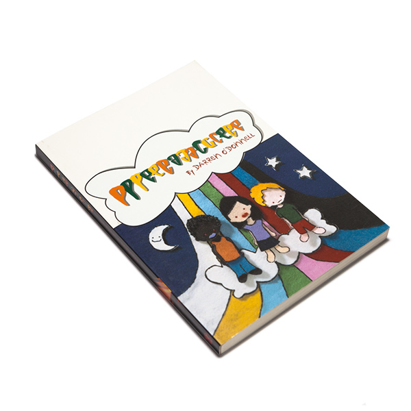 pppeeeaaaccceee book cover